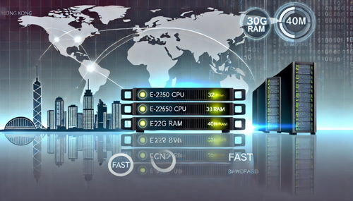 Key Factors To Pay Attention To When Choosing A VPS Malaysia